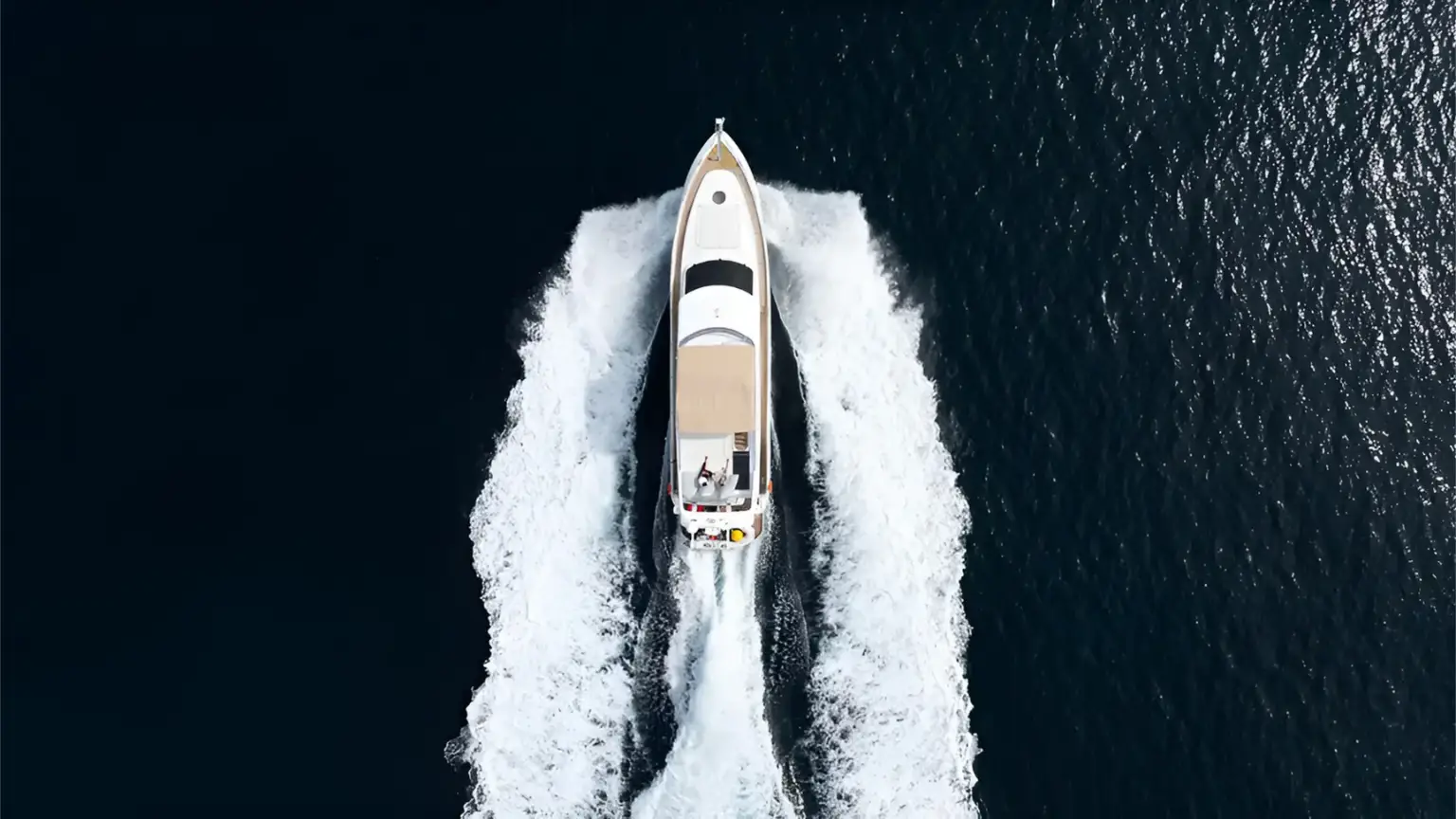 Yacht Charter Phuket by BOAT TRIP (THAILAND)