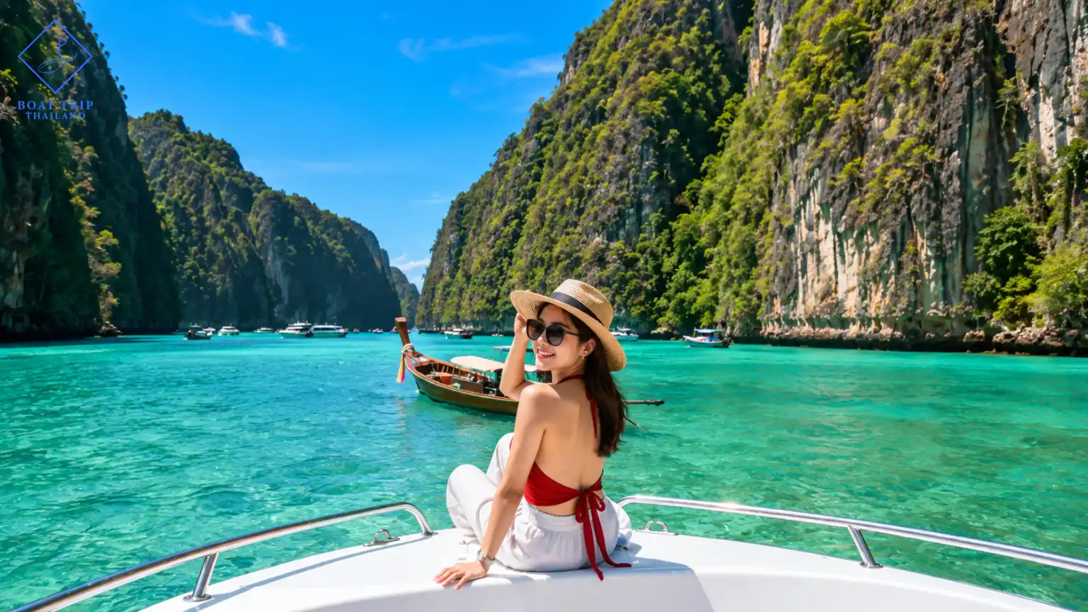 สถานที่ถ่ายรูปภูเก็ต