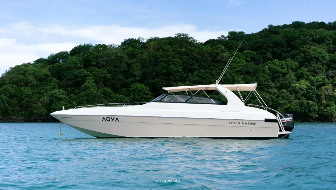 AQVA_1
