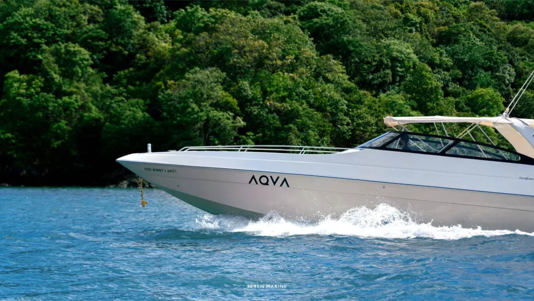 AQVA_9