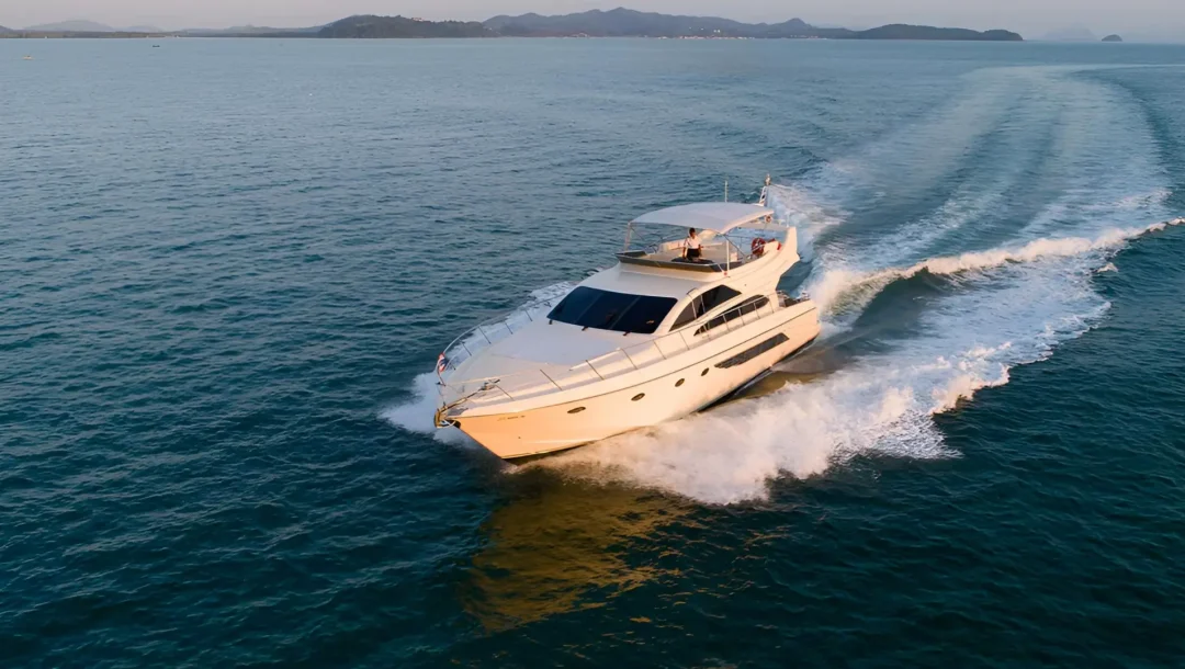 ARIA BLUE 71 ft-img