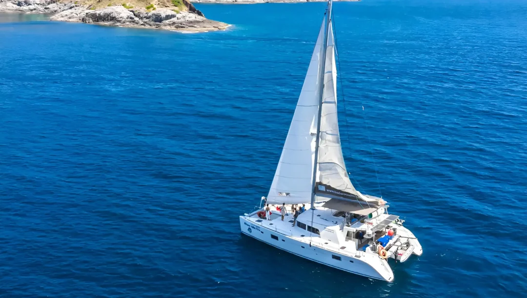 BLUEMETIS3
