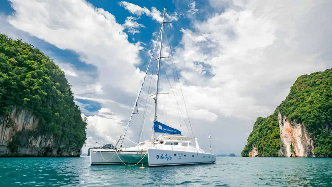 BON VOYAGE4