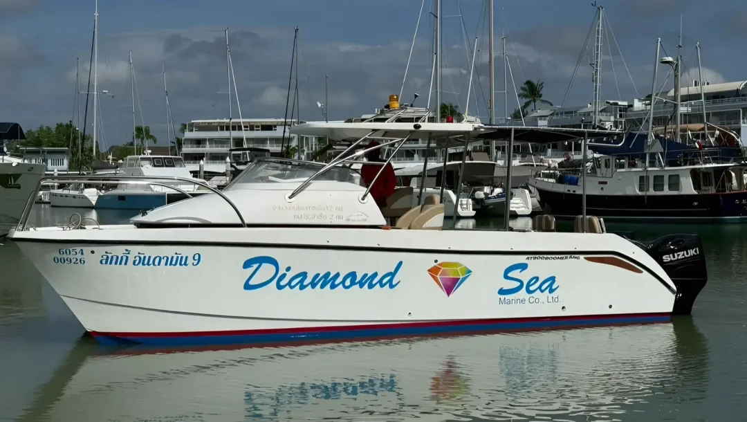 DIMONDSEA 2N_1
