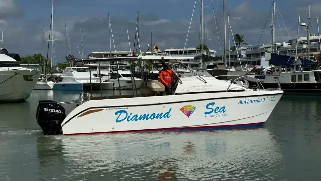 DIMONDSEA 2N_2