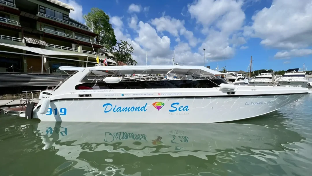 DIMONDSEA 2N_20