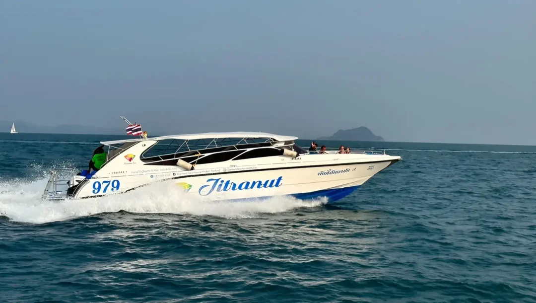 DIMONDSEA 2N_21