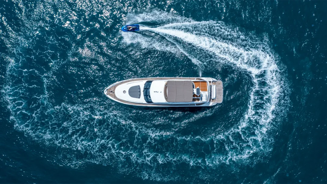 DJI_0304