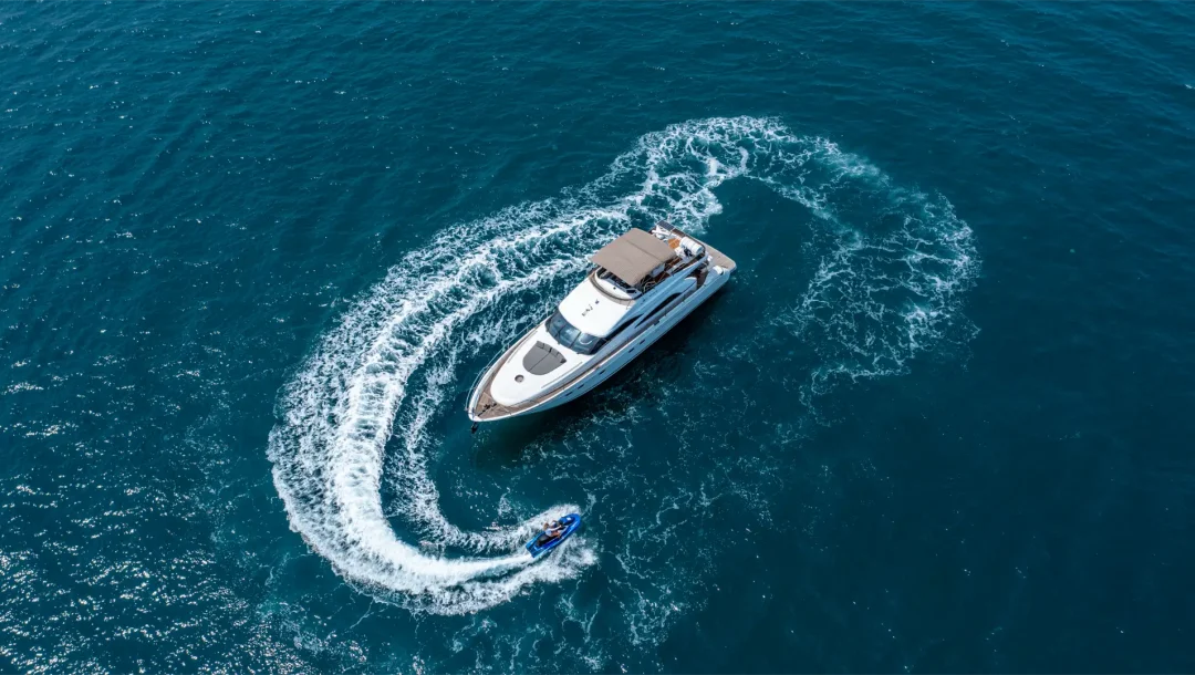 DJI_0313