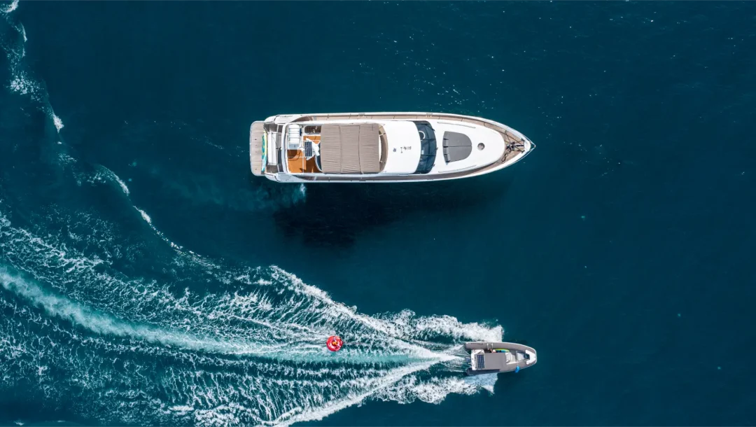 DJI_0335