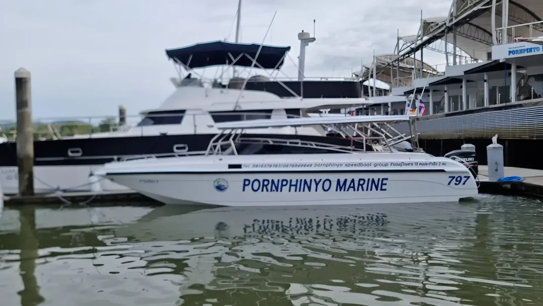 PORNPINYO (2)