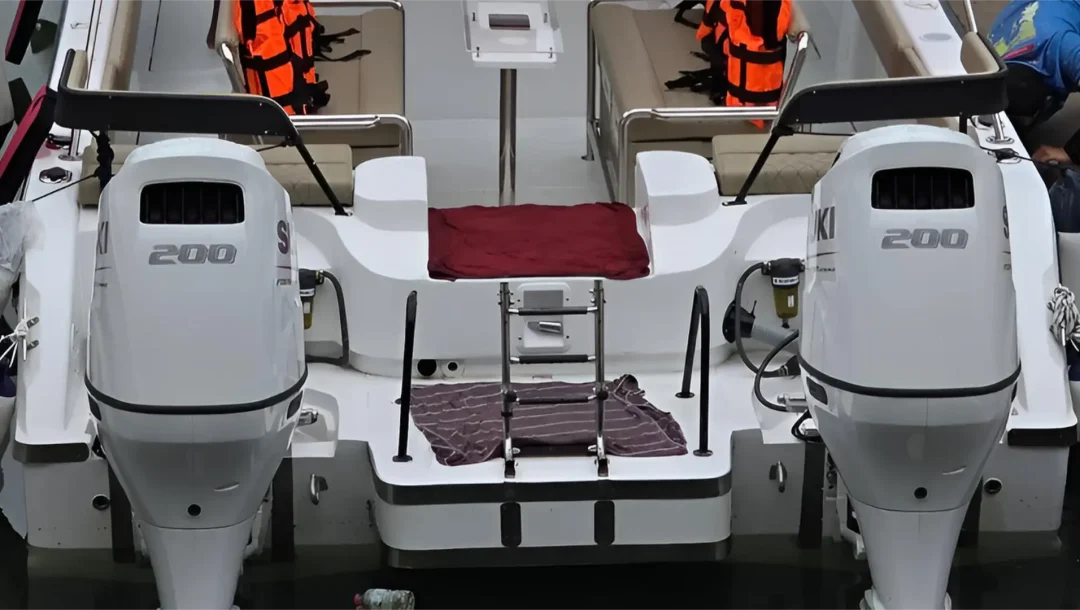 PORNPINYO-SPEED-CATAMARAN-5
