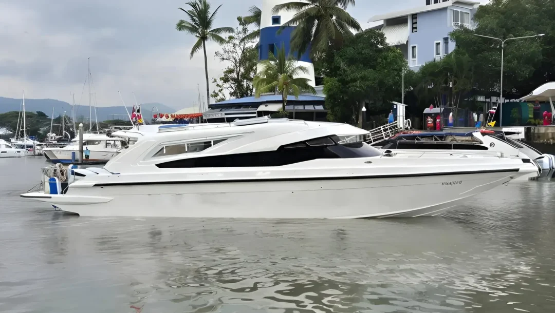 PORNPINYO SPEED LUXURY_2
