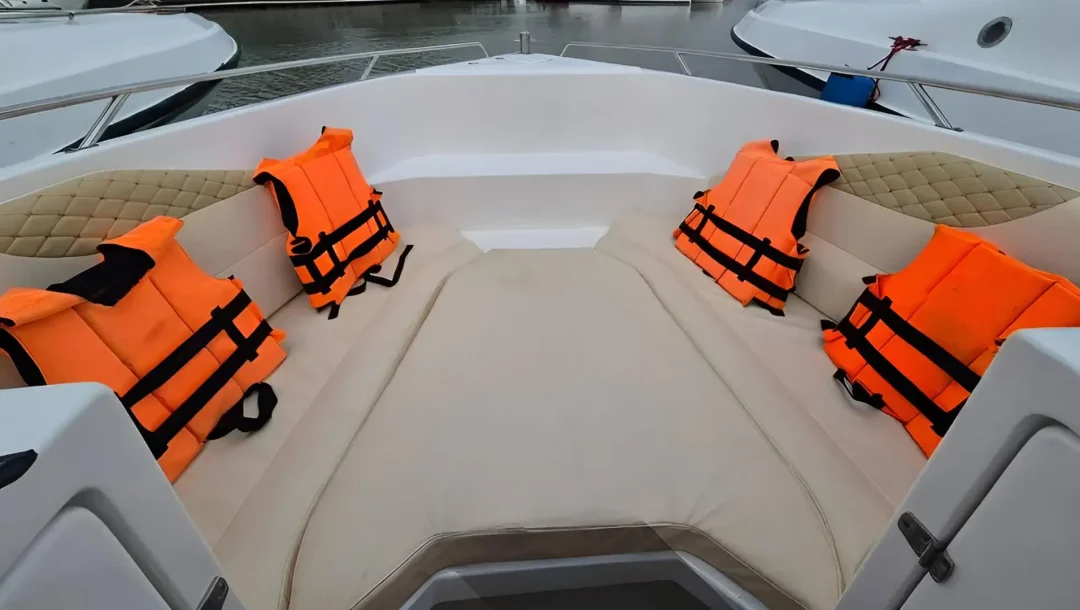 PORNPINYO SPEED LUXURY_5