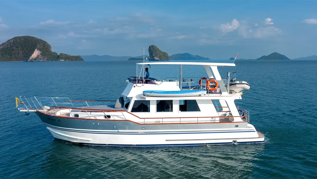 SAMBUCA 53 ft (1)