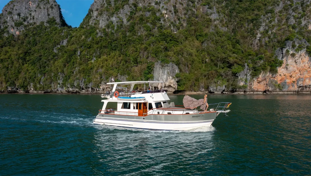 SAMBUCA 53 ft (36)