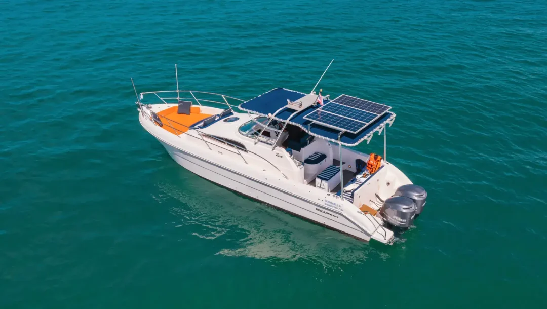 Silver craft33 (1)