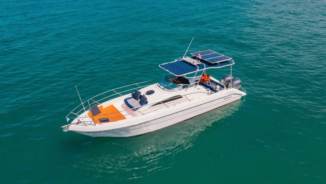 Silver craft33 (2)