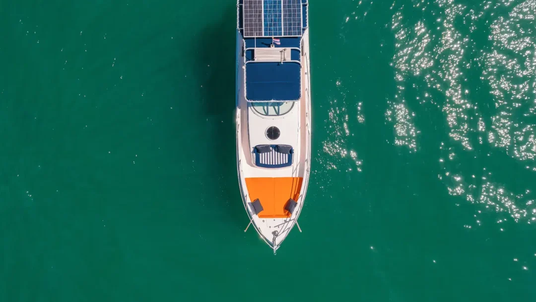 Silver craft33 (3)