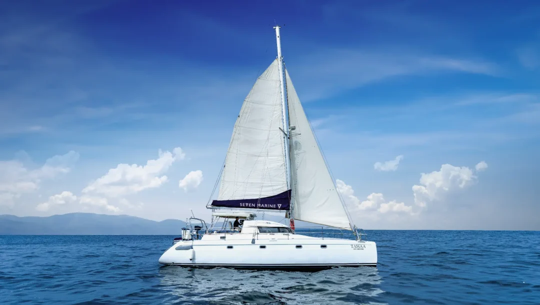 TAHAA_14