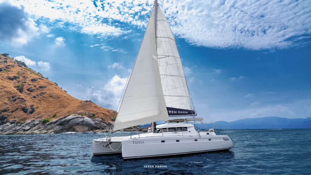 TAHAA_15