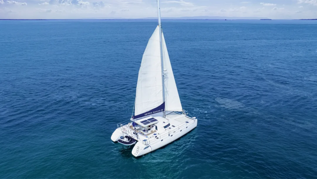 TAHAA_16