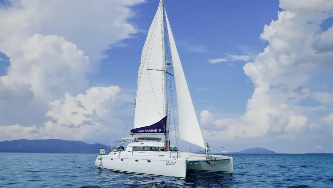 TAHAA_17