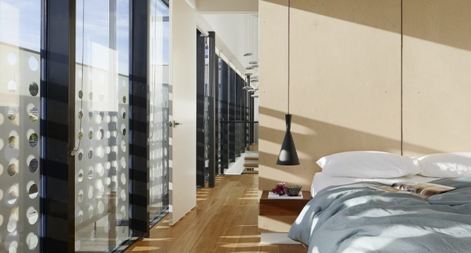 economy_room