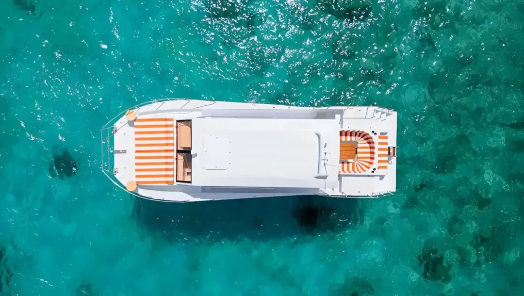 exterior4