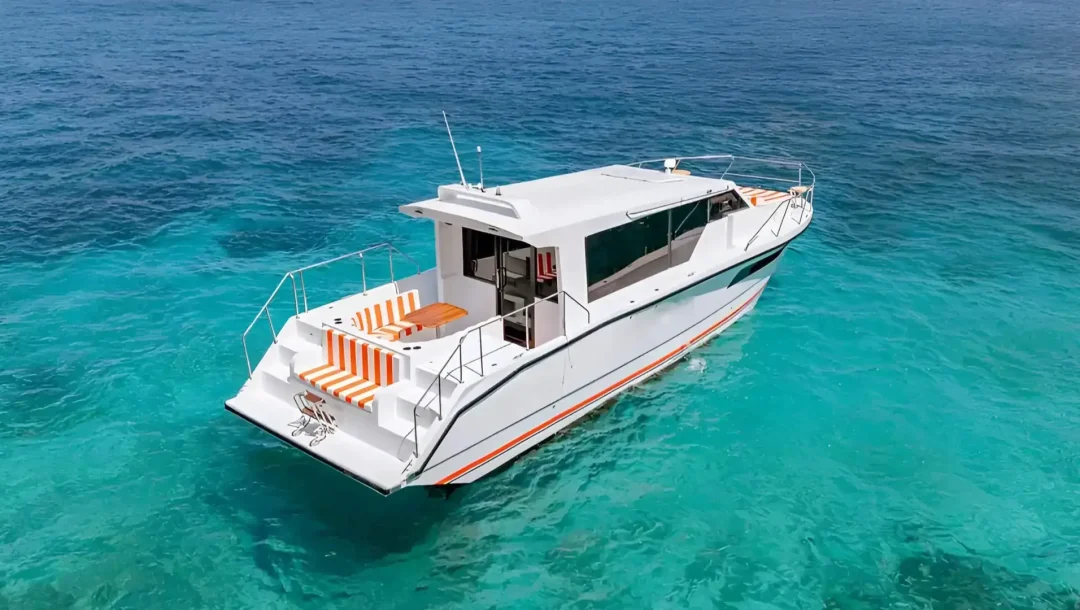 exterior5
