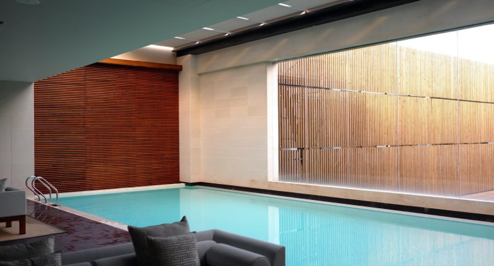 swimming_pool02