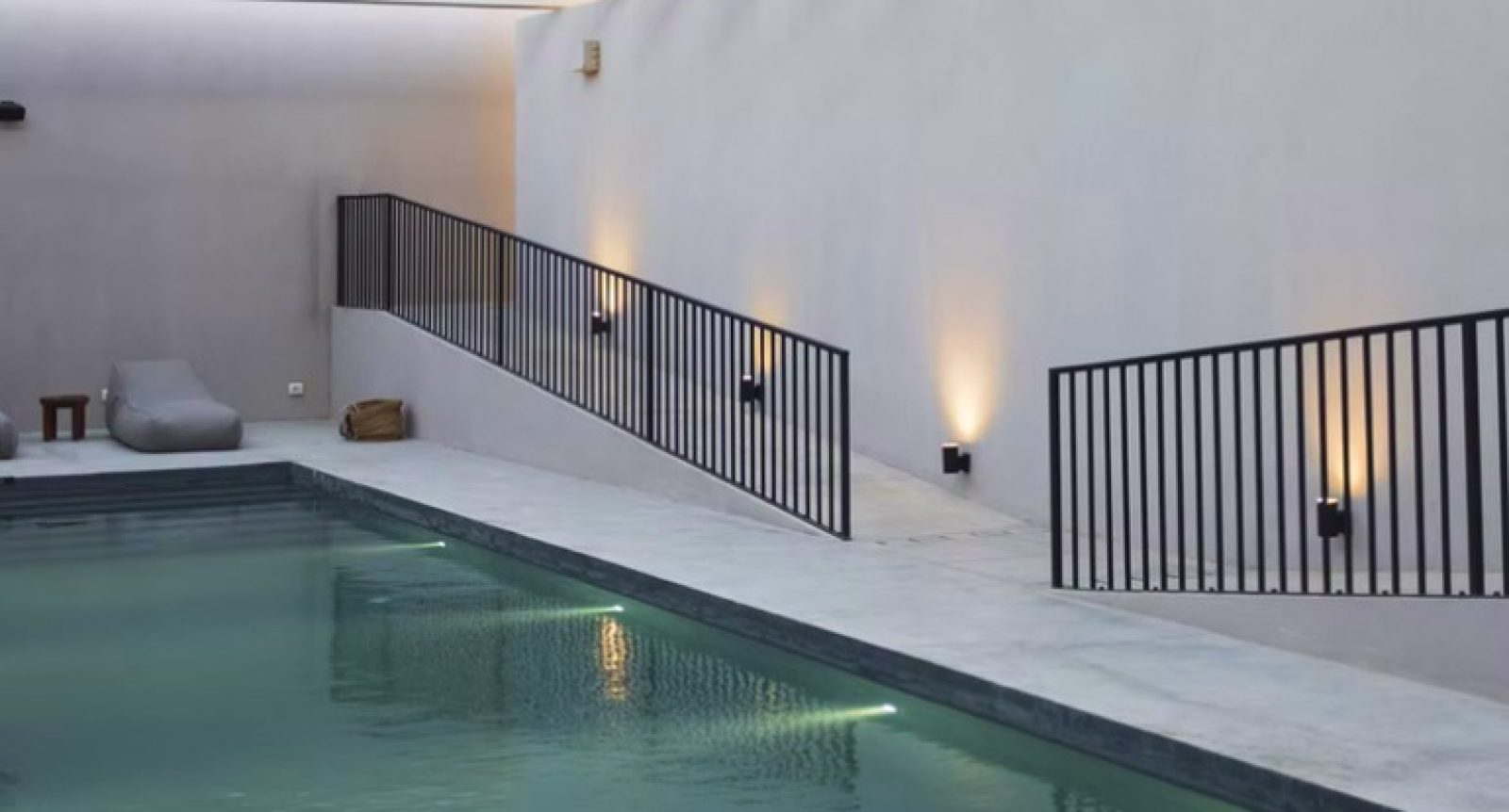 swimming_pool03